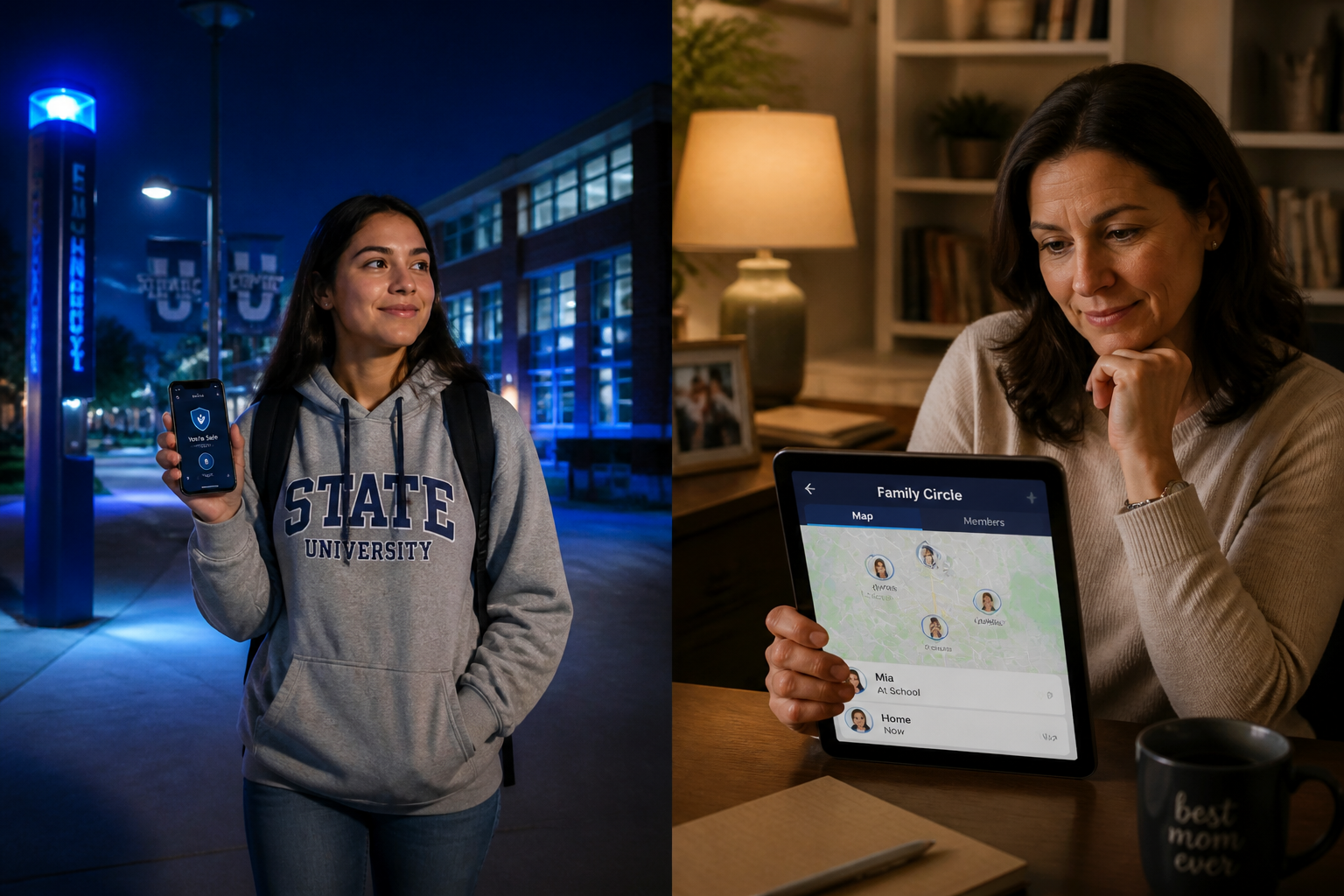 Back-to-School Safety 2026: The Essential Guide for Students and Families